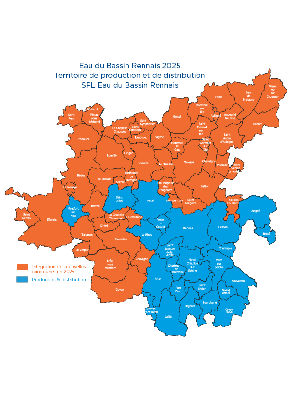 territoire 2025