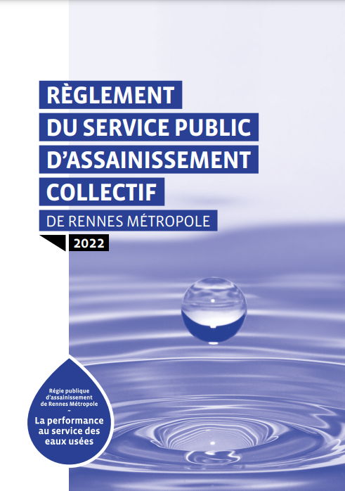 RS collectif 2022